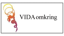 Vidaomkring